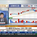 에이디피 이미지