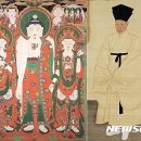 전주한지박물관(휴관) 이미지