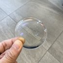 스펙토안경원 네이버블로그