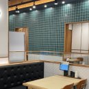 UR(파주시)-[와석순환로]-상-12 | 파주 운정스타필드 맛집 화덕 생선구이 “달빛에 구운 고등어” 12종 사이드 뷔페식 무한리필 내돈내산...