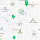 포토이즘박스충주 이미지