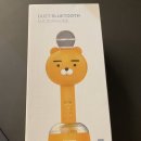 김삿갓통닭선운점 | 귀뇽의 일상) 7월 나의 이야기 - 벌써 두달 전 이야기라니..