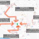 머구낭동산 네이버블로그