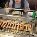 우*헌 | 상해 양꼬치 맛집 현지우이치엔 후기 : 웨이팅 6시간 실화? 난징동루 필수 맛집