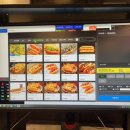 쓰리팝PC CAFE 이미지