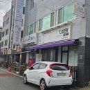 소예담 이미지