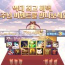 에이스앤이(주) 이미지