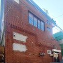 사상구인테리어 단독주택 리모델링 시공 후기