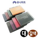 3496 이미지