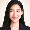 H.J모텔(해제모텔) 이미지