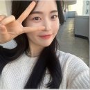 만족샵 이미지
