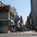 주식회사 시선 이미지