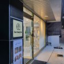 다온뷰티라인 이미지