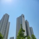 109 | 경산시스템행거 펜타힐즈더샵 109동 설치 후기