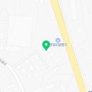 한국지엠발안서비스