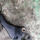 대림경정비 이미지