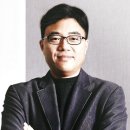 주주하우스 이미지