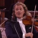 If I Had A Hammer - Trini Lopez &amp; André Rieu - 이미지