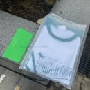 목터져라 | Roselia ASIA TOUR 「Neuweltfahrt」 in Seoul 후기💜