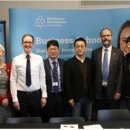 매트로산업 이미지