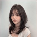 가꾸기 미용실