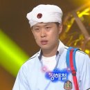억수르 이미지