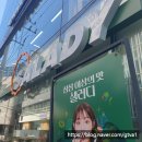 역삼-1334 이미지