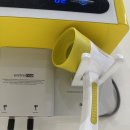 두리이비인후과의원 망포점 이미지