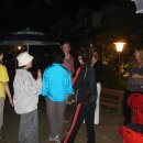 소녀농장 이미지