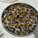 11545-05-14-23 | 신혼 그릇 기록 05. 소일베이커 아토보이 접시 블랙 23cm