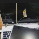 베테랑PC 이미지
