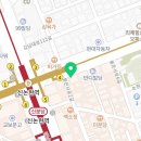 더난성형외과의원 이미지