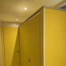 해피스페이스 이미지