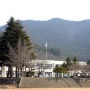 비인중학교 이미지