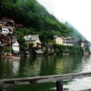 아침에빵굽는마을 이미지