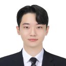 (주)더존비즈온