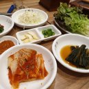 다한우정육식당 이미지