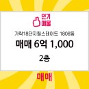 뛰는 부동산 공인중개사사무소 네이버블로그