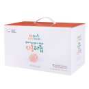 닥터에이 이미지