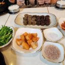 청평시장 화장실 이미지