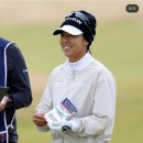 LPGA KOREA 인스타그램 새소식 이미지
