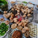 안동막창 이미지