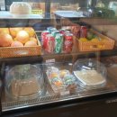 커피이지스 이미지