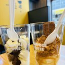 컴포즈커피아산탕정점