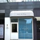 광교메이크업 수원메이크업 살롱드로지 지속력 최강 메이크업