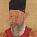 오늘의 역사(6월 18일) 이미지