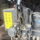 백암카센타 이미지