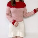 셀러브(셀LOVE)