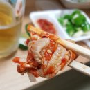 88포장마차 이미지