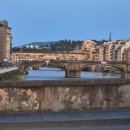 지도중앙 약국 | 피렌체 중앙시장 약국 쇼핑 기념품, 티본 스테이크 맛집